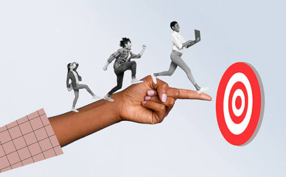 mba jobs in uk